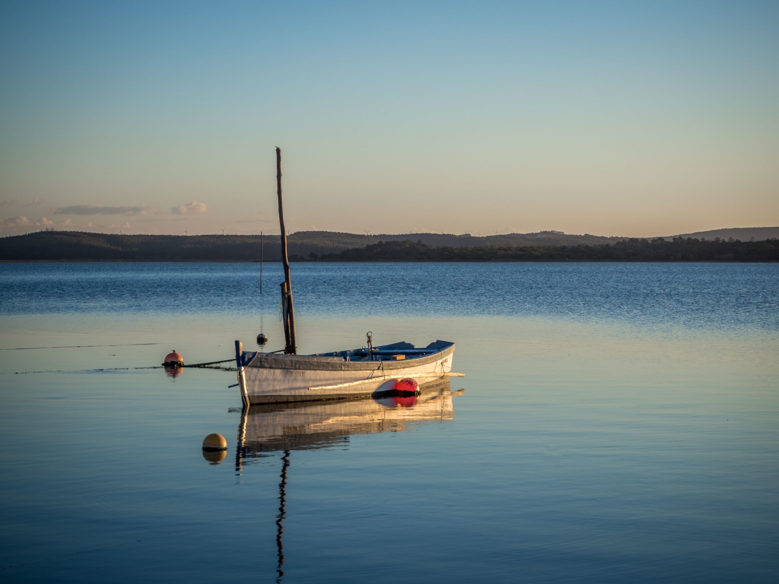 boot mieten ammersee